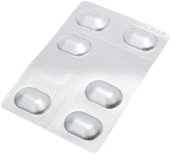 Evatri for dogs (6tablet) - Image 2