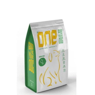 ONE Dry food for Adult dog 20 Kg