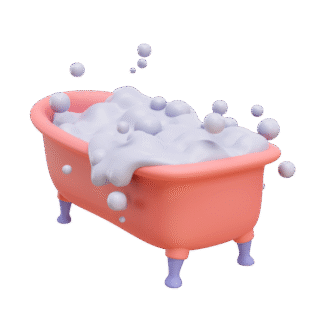 Grooming and hygiene