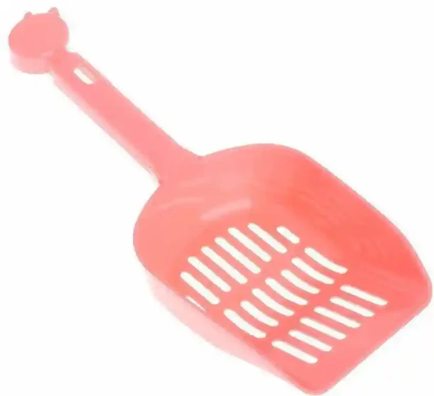 Shovel for Cat Litter - Image 2