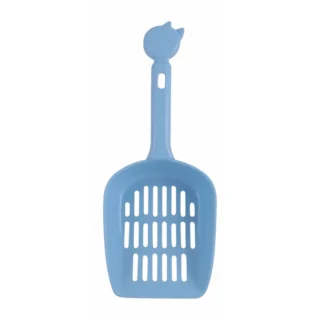 Shovel for Cat Litter