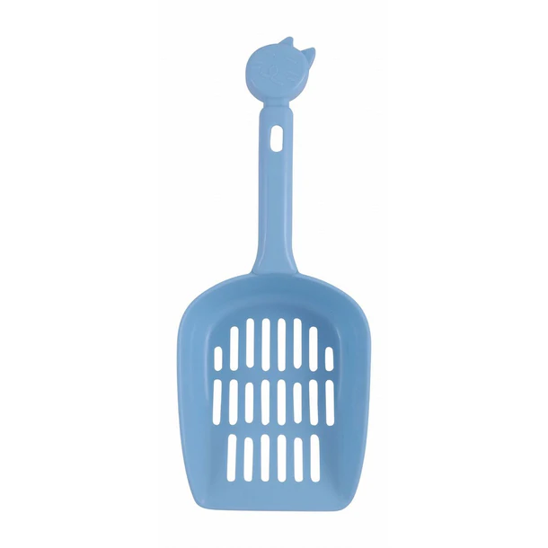 Shovel for Cat Litter