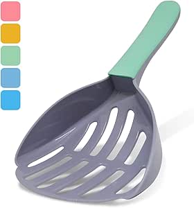 Cat Litter Scoop , litter scoop cat poop scoop litter tray scoop cat scoop cat litter scooper