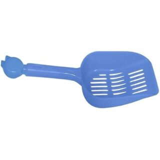 pet Litter Scoop - Multicolor