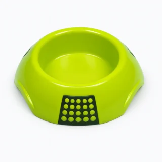 MPS Luna Pet Bowl Medium Size For Cats & small Dogs