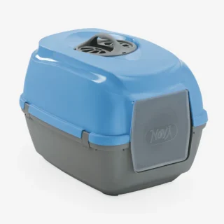 MPS Cat Litter box Nova 59 x 40 x 40.5cm
