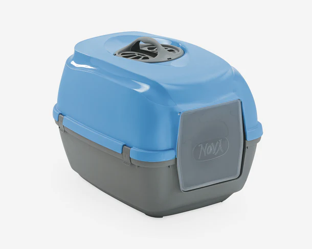 MPS Cat Litter box Nova 59 x 40 x 40.5cm