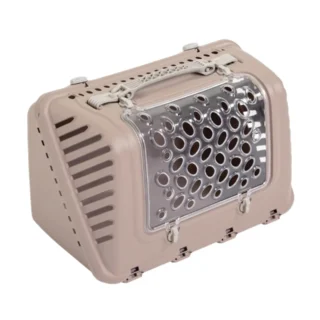 P Bag Crate for Pets