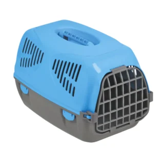 Sirio m Crate for Transporting Pets (50x33.5x31cm)
